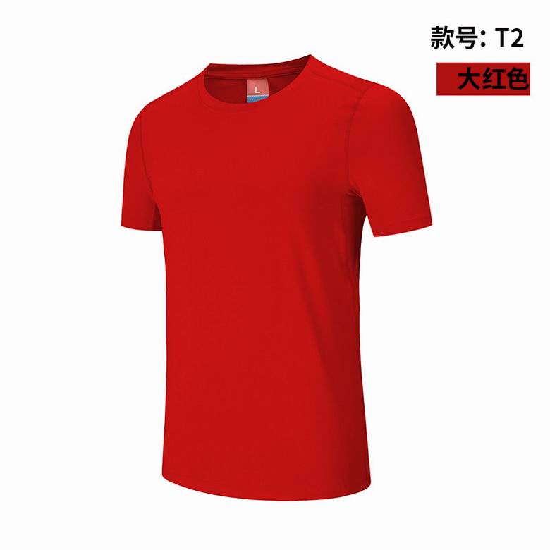 Lululemon YD157 S-XL 9C ngc (9)